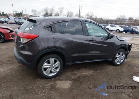 2012 Hyundai Veloster Base W/Gray z USA, uszkodzony, nr VIN KMHTC6AD7CU060018